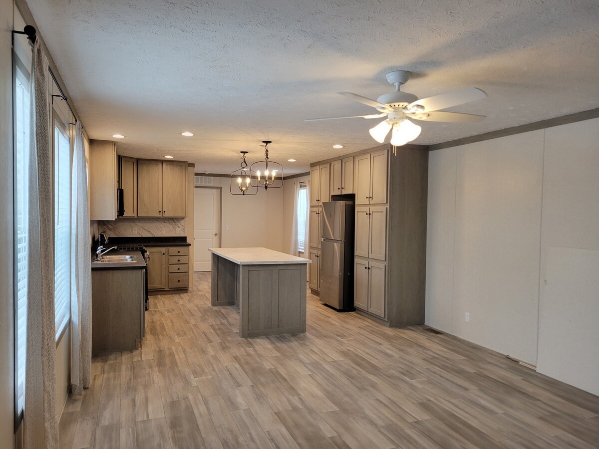 Photo - 9132 Windward Dr