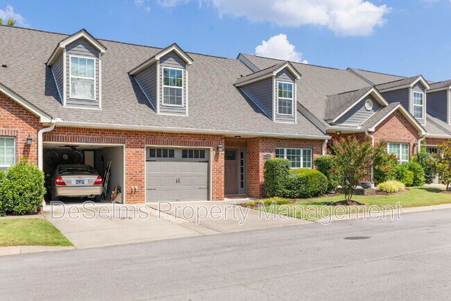 Photo - 3053 Whitland Crossing Dr