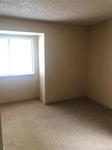 Photo - 6380 S Boston St Unit 7271