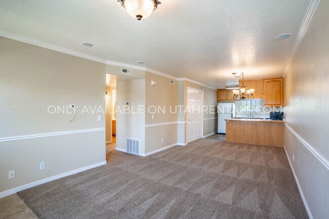 Photo - 1512 S 175 E