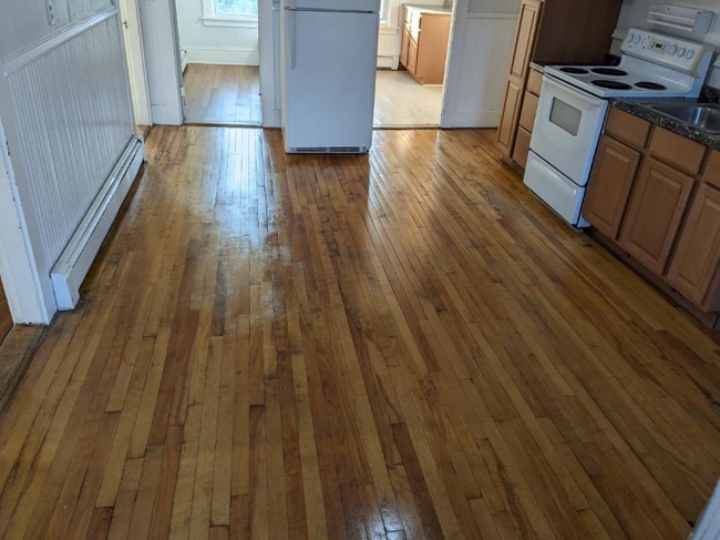 Photo - 174 Blanchard St Unit 3