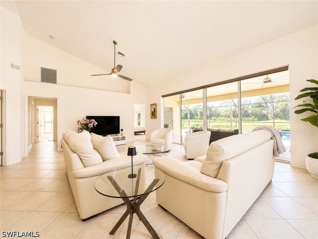Photo - 25151 Bay Cedar Dr