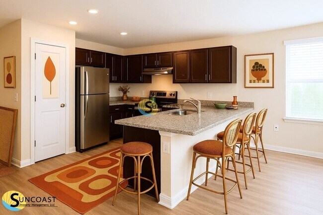 Photo - 6486 Sweetbay Ln Unidad 6486202