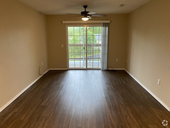 Building Photo - 144 Humanity Ln Unit D Rental