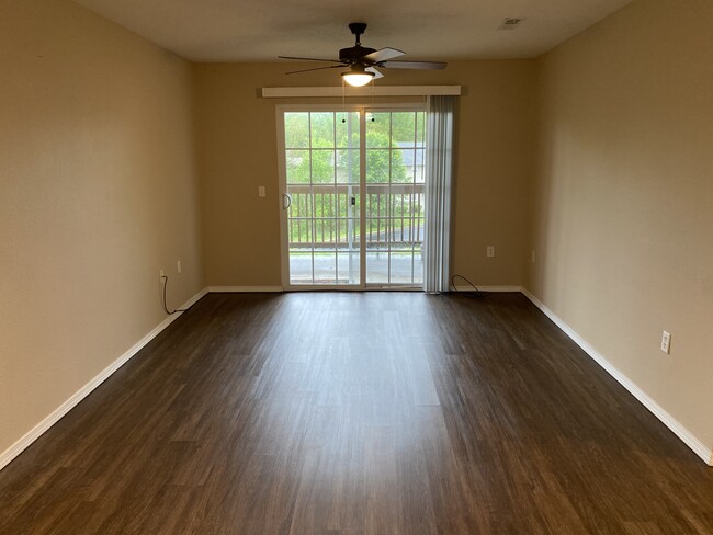 Building Photo - 144 Humanity Ln Unit D Rental