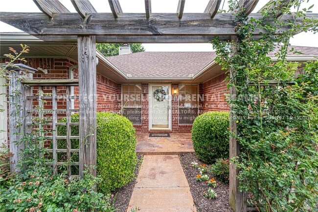 Photo - 288 Countryside Dr