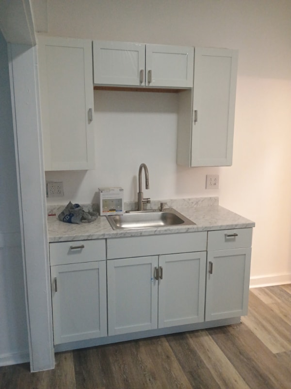 Photo - 926 Dayton Ave