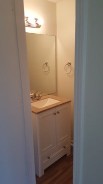 Photo - 614 E Oak St