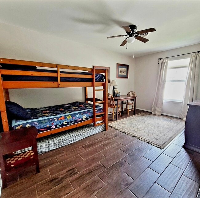 Photo - 1719 Brazo Cir