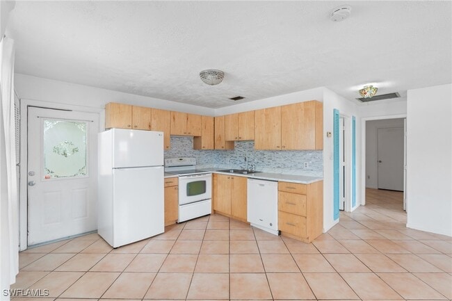 Photo - 4231 Mariner Ln
