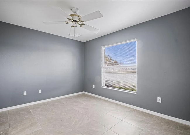 Photo - 4438 28th St SW Unit 1