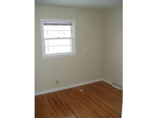 Photo - Hopkins Townhome for Rent