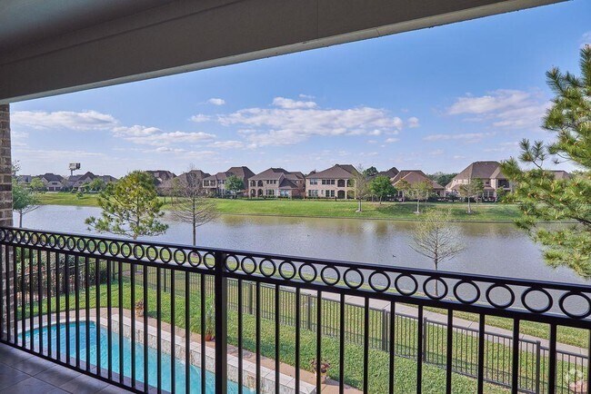 Building Photo - 14430 Daly Dr Rental