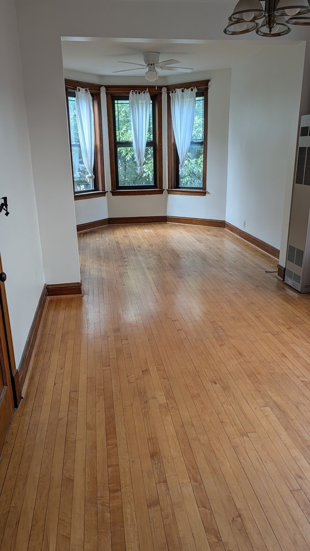 Photo - 2435 W Thomas St