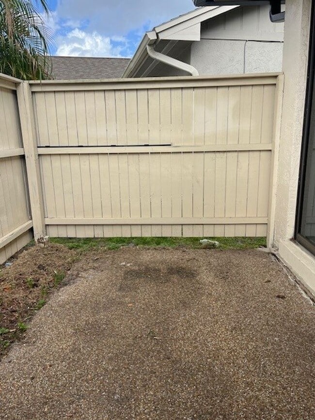 Photo - ***4 Bed 3.5 Bath in Tuscawilla!***