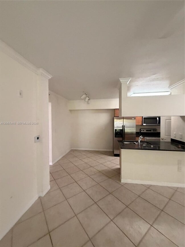 Photo - 6492 Emerald Dunes Dr Unit 107