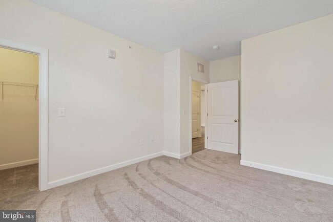 Photo - 111 Sienna Dr Unit 107