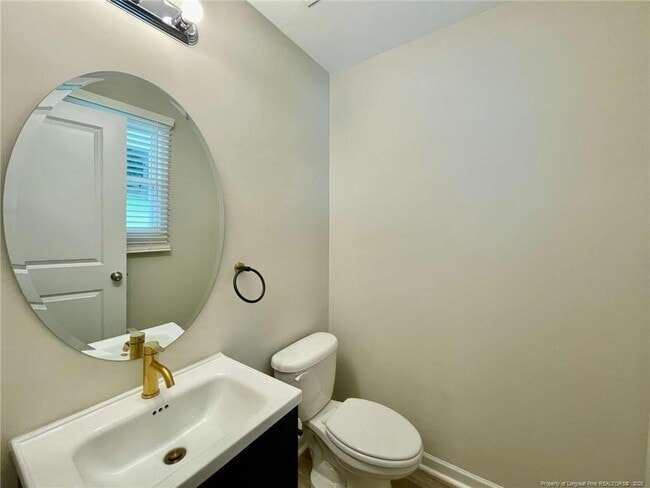 Photo - 3034 Cricket Rd
