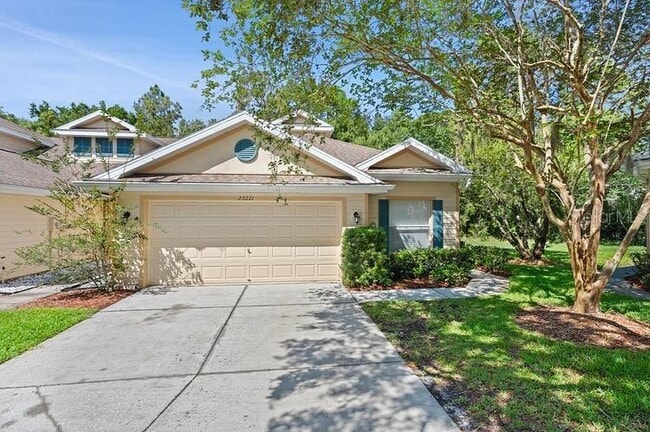 Photo - 20221 Vintage Oaks Pl Townhome
