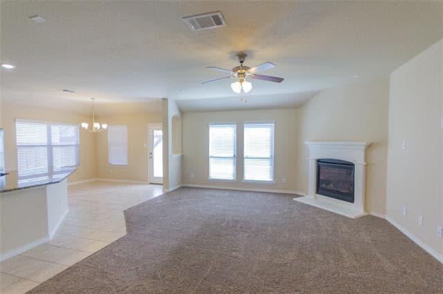 Photo - 900 Lake Cypress Ln