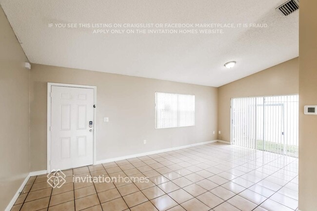 Photo - 12978 SW 151st Ln