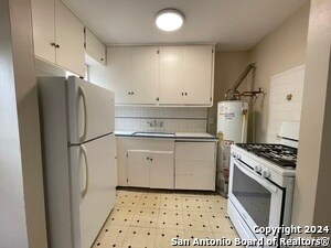 Photo - 519 W Lynwood Ave