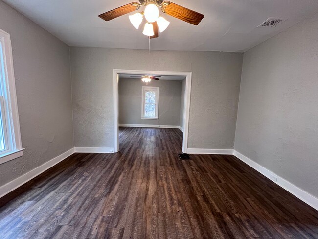 Photo - Adorable Three Bedroom Home!