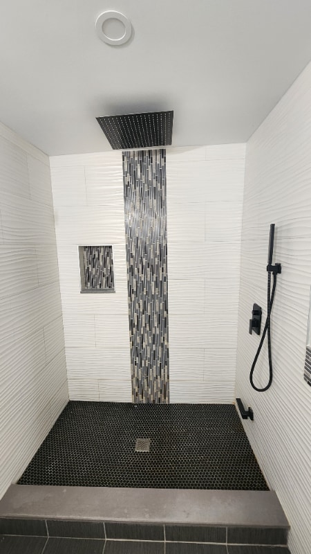 Photo - 8054 Ortonville Rd