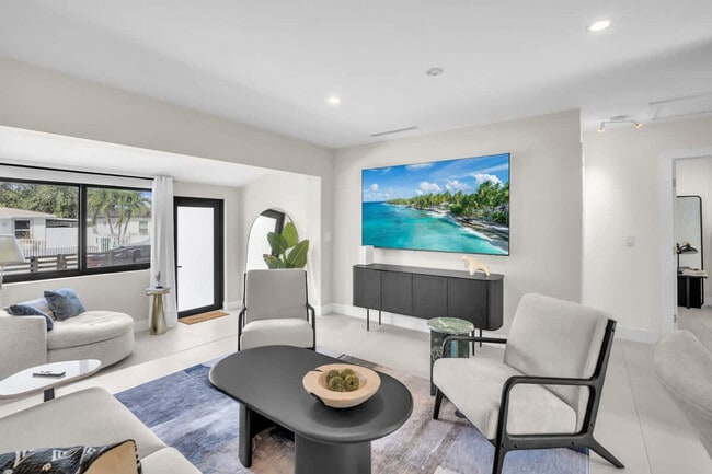 Photo - 400 NW 45th St Unit ID1344554P