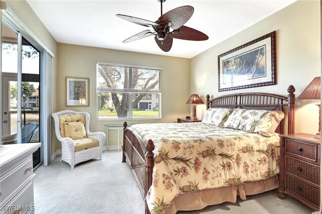 Photo - 784 Carrick Bend Cir Unit 101