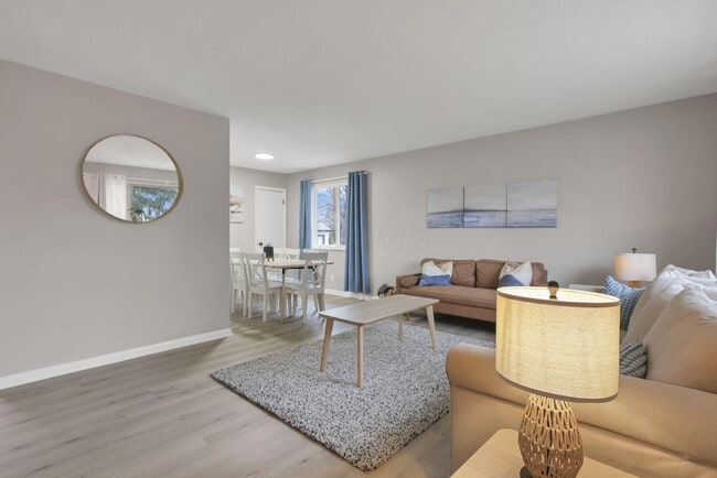 Photo - 1833 Berkeley Rd