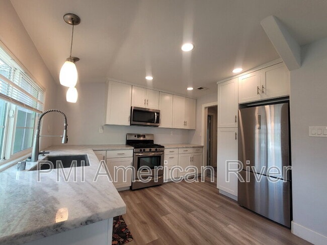 Photo - 5400 Del Norte Blvd