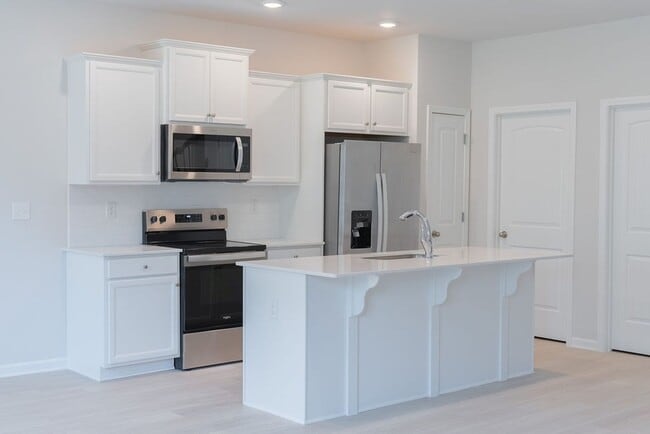 Photo - 3180 Alana Ct