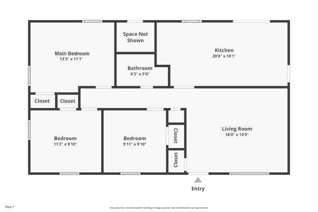 Photo - Beautiful Home in Summerville