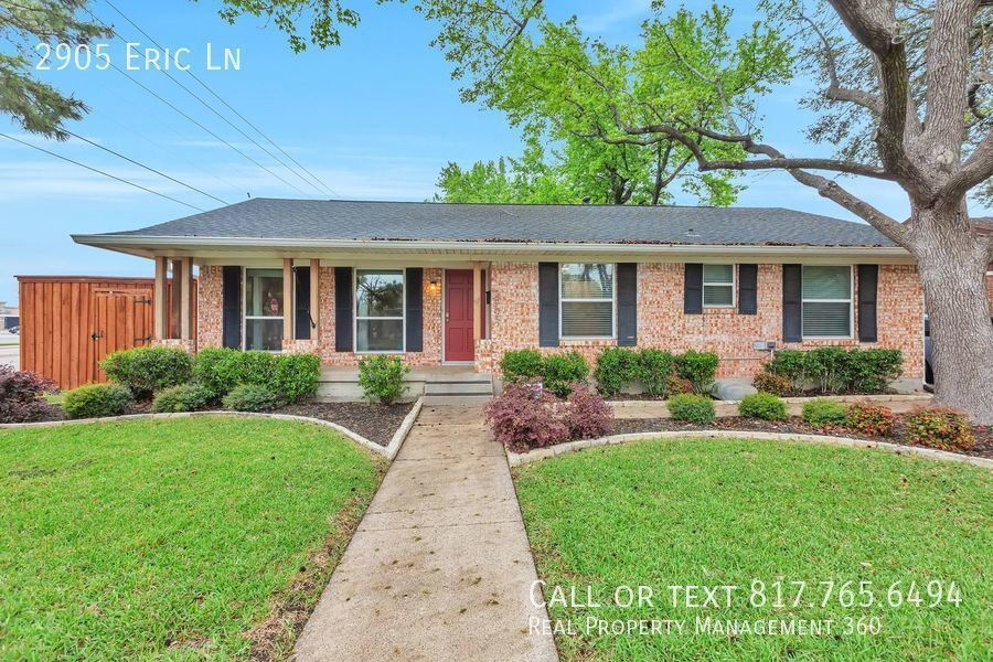 Photo - 2905 Eric Ln-