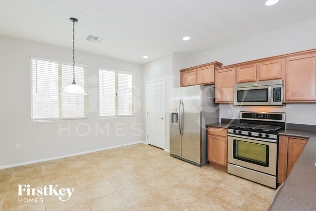 Photo - 10704 E Sanctuary Ridge Ln
