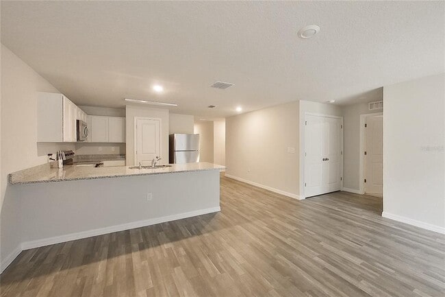 Photo - 8755 N Nobleton Way