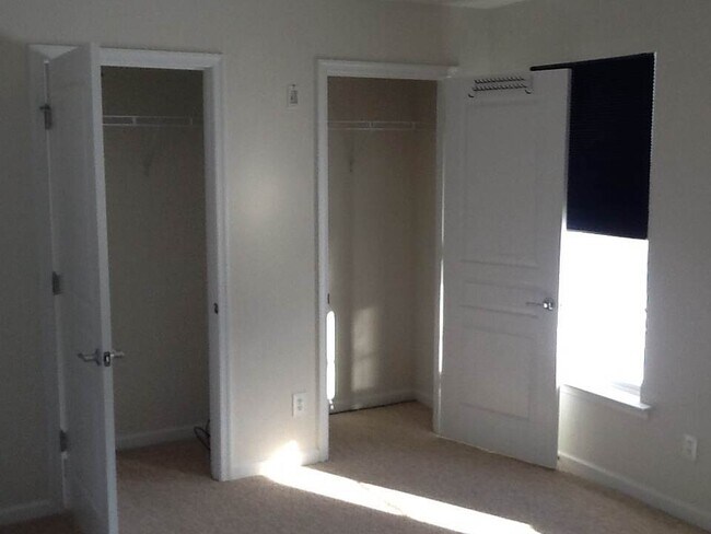 Photo - 8468 Cromwell Ct