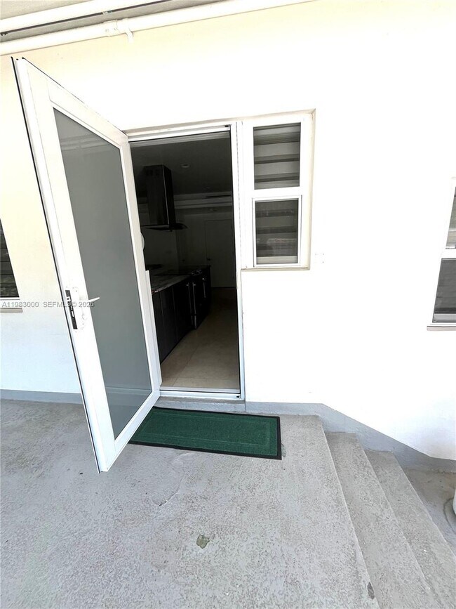 Photo - 10190 Collins Ave Unit 106