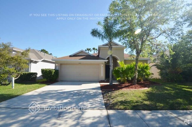 Building Photo - 4838 Windingbrook Trail Rental