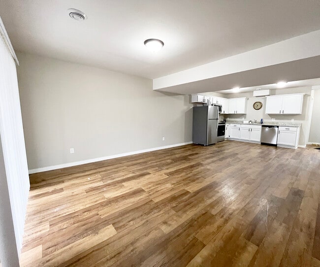 Photo - Fox Meadows Townhomes