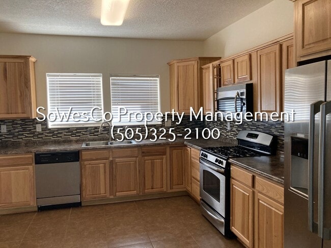 Photo - Beautiful Newer 3 Bedroom Home w/ Garage