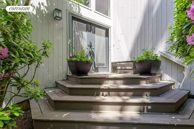 Photo - 118 Sycamore Dr