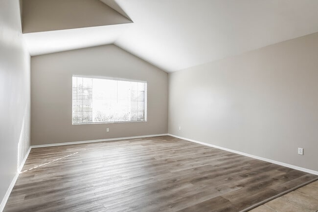 Photo - 24226 N 40th Ln