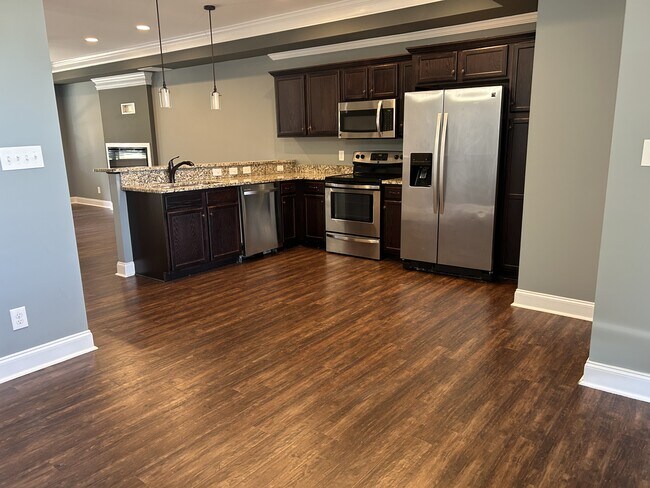 Photo - 235 Capstone Dr Unit 0