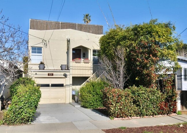 Photo - 525 9th Ave House