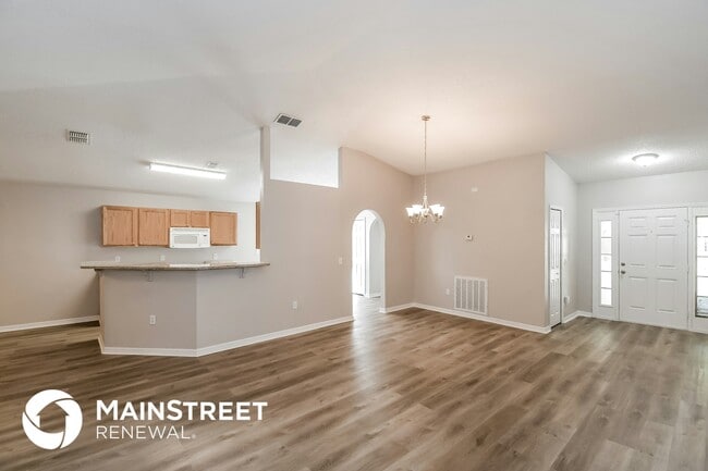 Photo - 3174 Garden Brook Rd