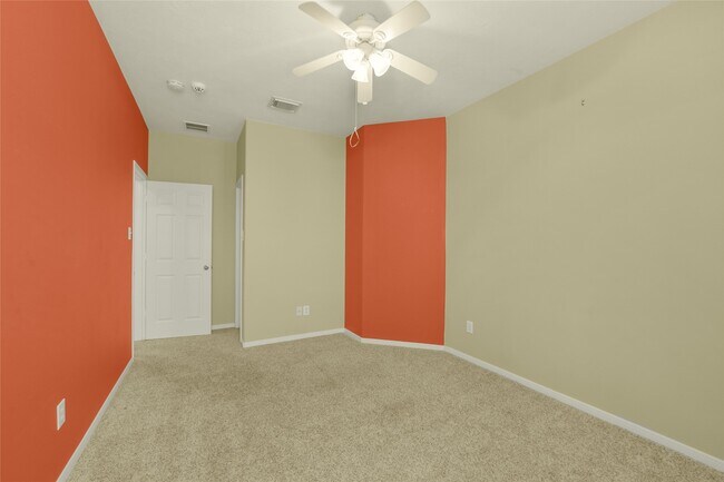 Photo - 18022 Oak Orchard Lane