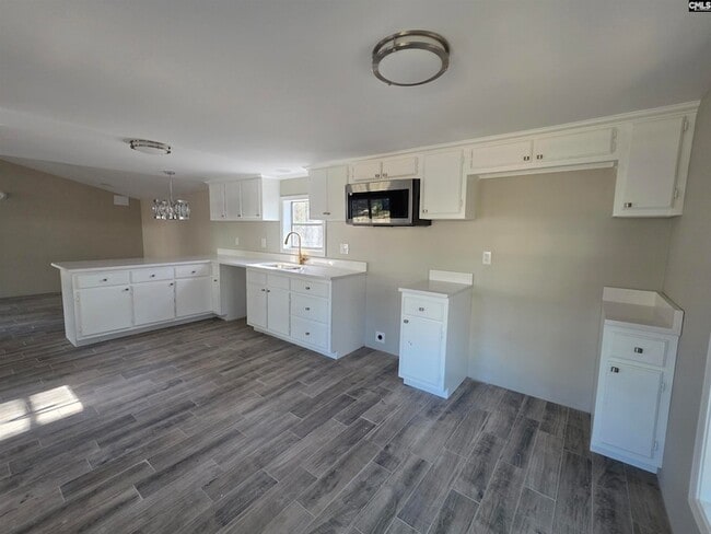 Photo - 105 Woodland Dr