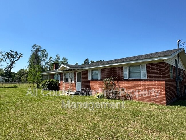 Photo - 2730 N US Hwy 441